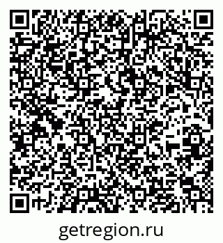 79637201275