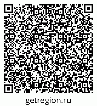79637201278