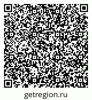 79637201279