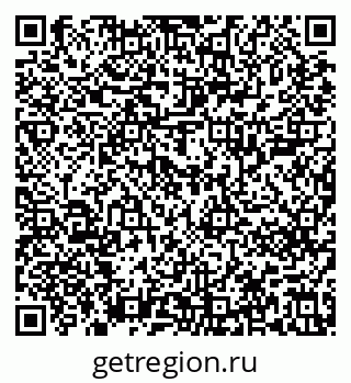 79637201280