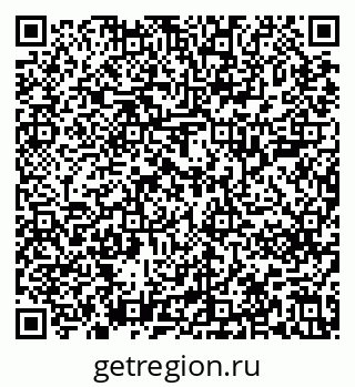 79637201285
