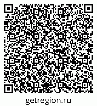 79637201289