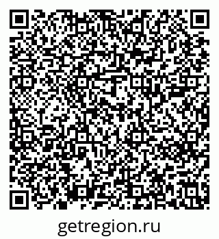 79637201290
