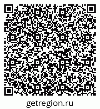 79637201292