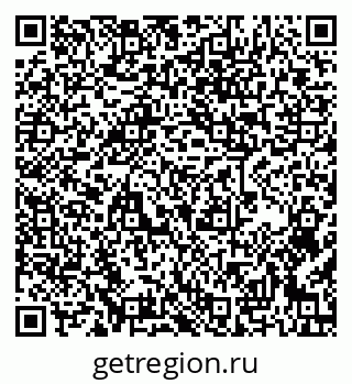 79637201303