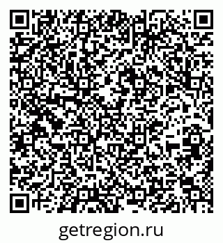 79637201305