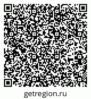 79637201311