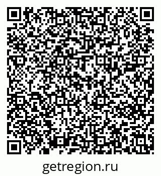 79637201315
