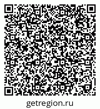 79637201321