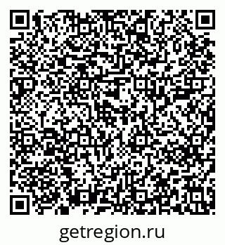 79637201322
