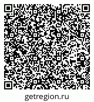 79637201324