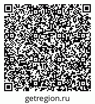79637201334