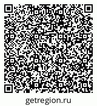 79637201335