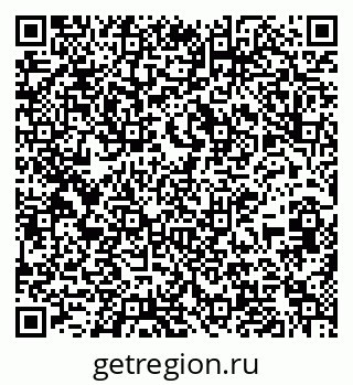 79637201337