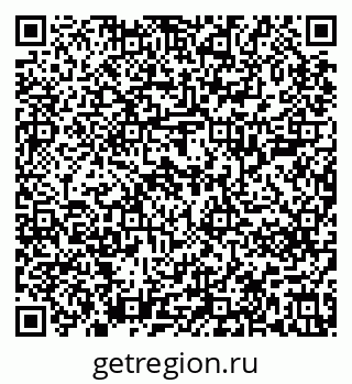 79637201338
