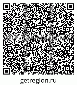 79637201339