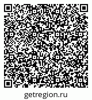79637201342