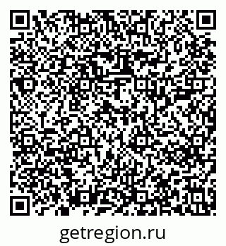 79637201343