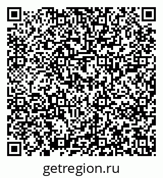 79637201346