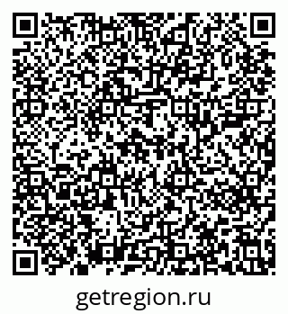 79637201347