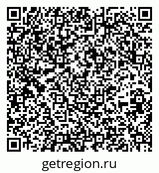 79637201348