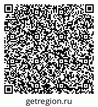 79637201352