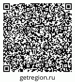 79637201354