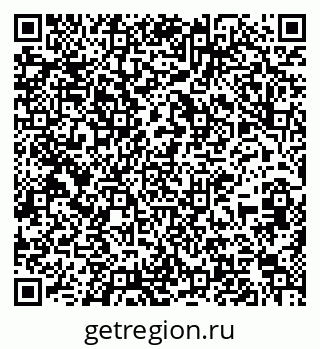 79637201355