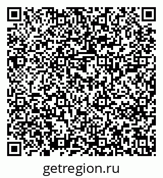 79637201356