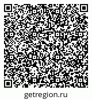 79637201360