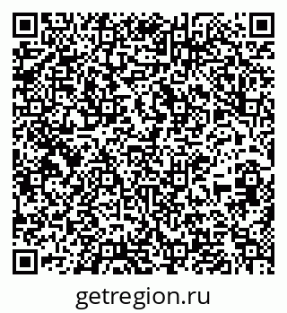 79637201363
