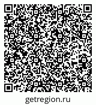 79637201366