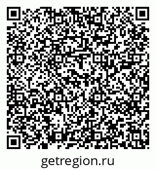 79637201367