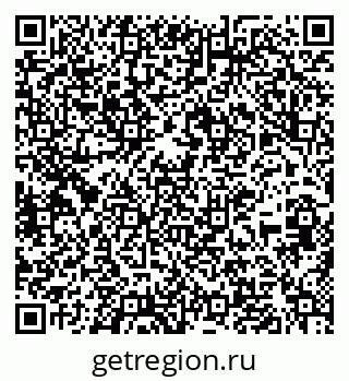 79637201368