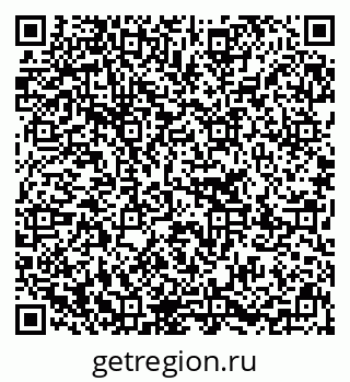 79637201378