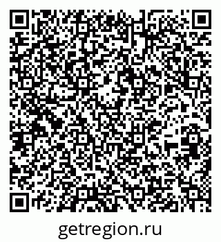 79637201382