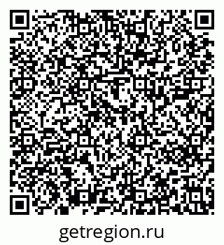 79637201383