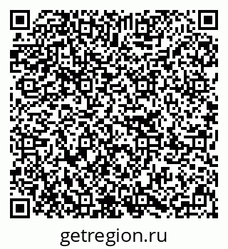 79637201390