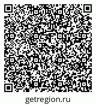 79637201391