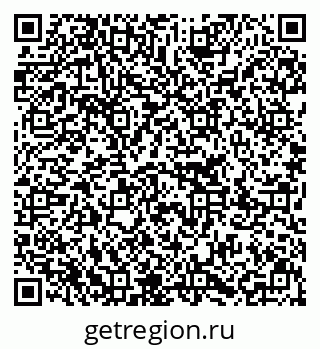 79637201397