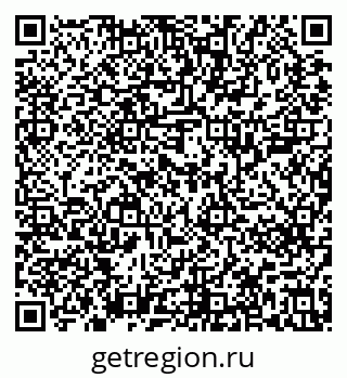 79637201398