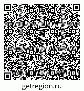 79637201404