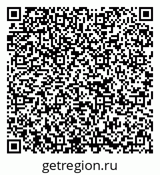 79637201408