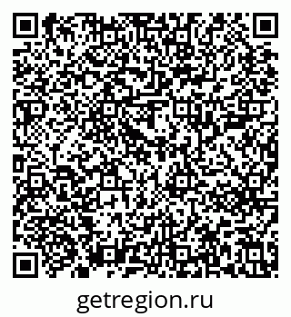 79637201414