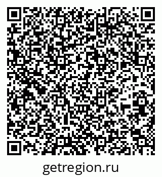 79637201415