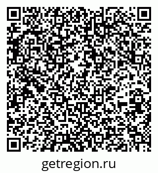 79637201417