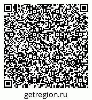 79637201423