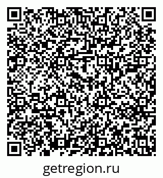 79637201432