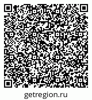 79637201439