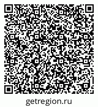 79637201440
